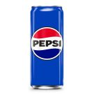 Pepsi Cola 33cl