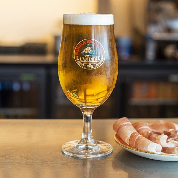 Bière du moment 50 cl