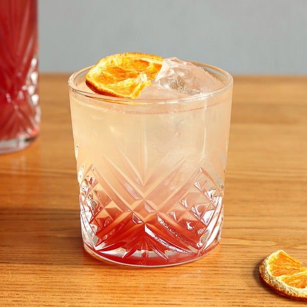 Moscow Mule