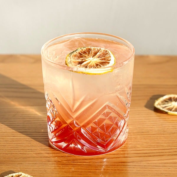 Italicus Mule