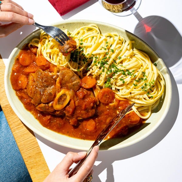 Osso Buco